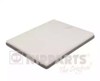 Filtr kabiny J1348001 NIPPARTS