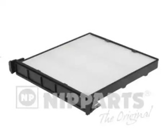 Filtr kabiny J1348002 NIPPARTS