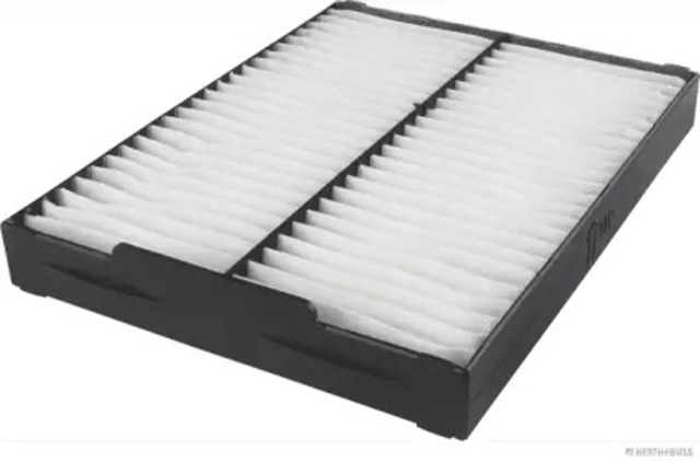 Filtr kabiny J1348003 JAKOPARTS