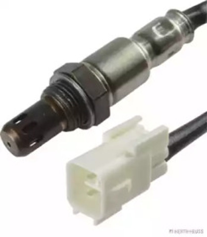 Sonda lambda czujnik tlenu po katalizatorze J1460325 JAKOPARTS