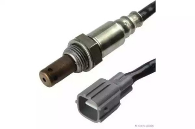 Sonda lambda, czujnik tlenu J1462018 JAKOPARTS