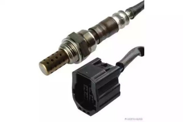 Sonda lambda, czujnik tlenu J1463017 JAKOPARTS