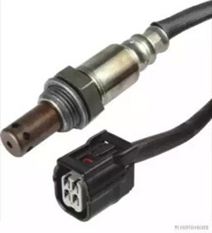 Sonda lambda Honda FR-V
