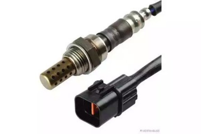 Sonda lambda Mitsubishi Montero