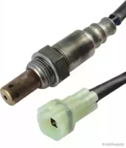 Sonda lambda czujnik tlenu przed katalizatorem J1468014 JAKOPARTS