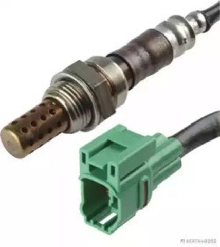 Sonda lambda Suzuki Swift