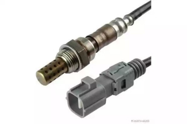 Sonda lambda czujnik tlenu po katalizatorze J1472005 JAKOPARTS