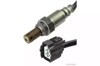 Sonda lambda czujnik tlenu przed katalizatorem J1474014 JAKOPARTS