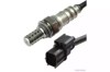 Sonda lambda czujnik tlenu po katalizatorze J1474016 JAKOPARTS