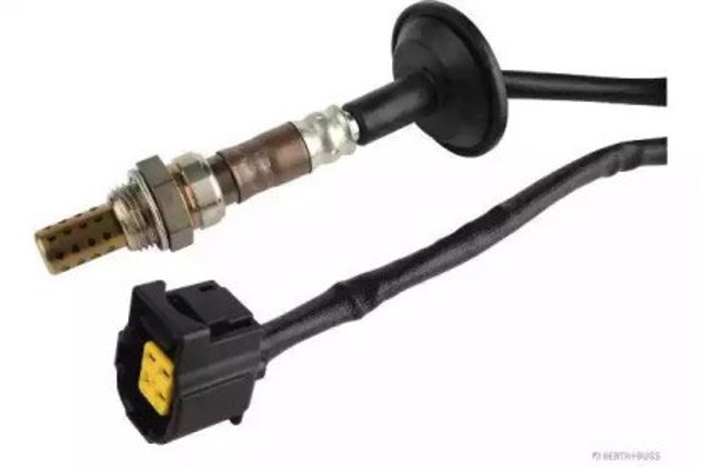 Sonda lambda Mitsubishi Outlander
