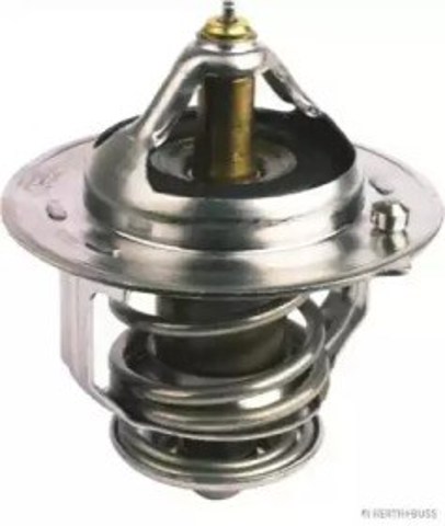 Termostat Hyundai Accent
