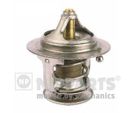 J1532004 Nipparts