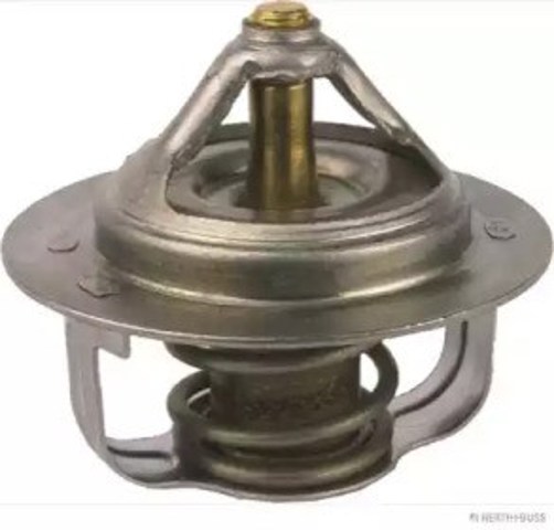 Termostat Mazda Demio