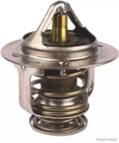 Termostat Honda Jazz