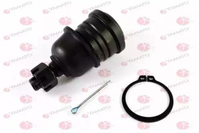 Sworzeń wahacza górny J22006YMT YAMATO