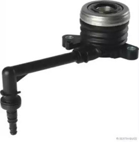 Cylinder sprzęgła Nissan JUKE