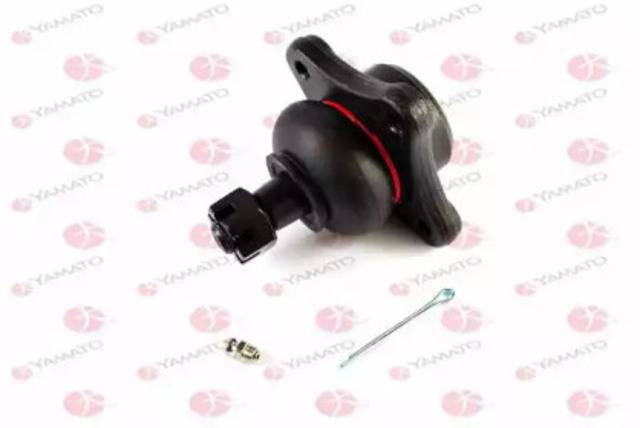 Sworzeń wahacza górny J25005YMT YAMATO