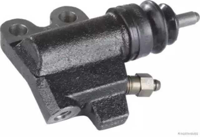 Cylinder sprzęgła Nissan Maxima