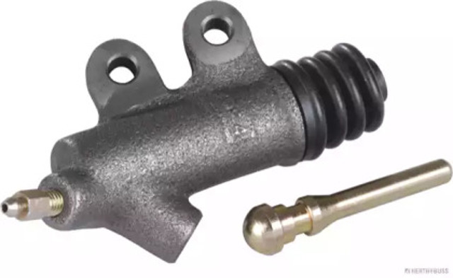 Cylinder roboczy sprzęgła J2604010 JAKOPARTS