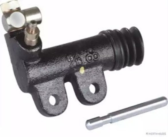 Cylinder roboczy sprzęgła Mitsubishi Outlander 1 CU