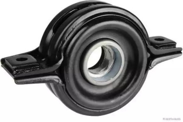 J2915002 Jakoparts