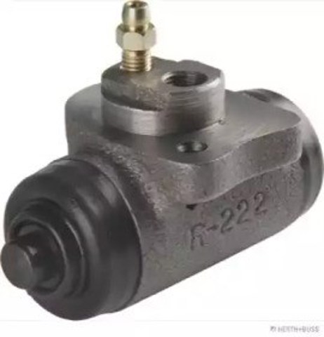 Cylinder hamulcowy Chevrolet Tacuma