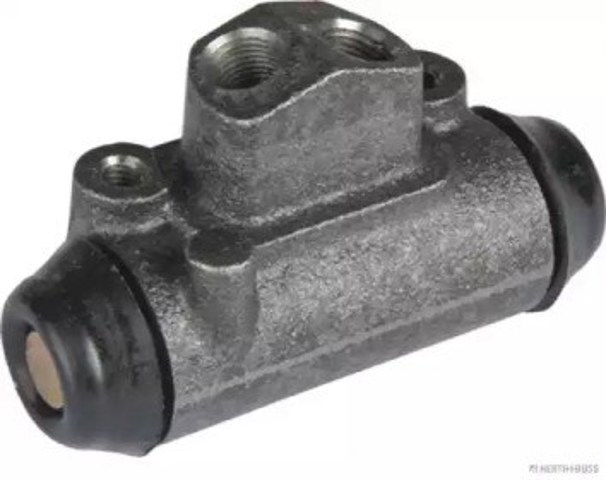 Cylinder hamulcowy Mazda E