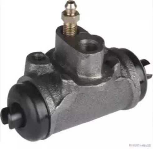 Cylinder hamulcowy Mazda Premacy