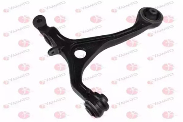 Wahacz zawieszenia przedniego dolny lewy J34046YMT YAMATO
