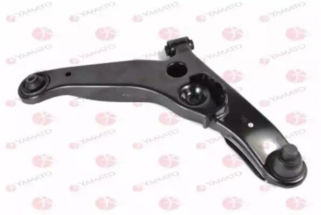 Wahacz zawieszenia przedniego dolny prawy J35092YMT YAMATO