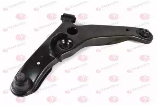 Wahacz zawieszenia przedniego dolny lewy J35093YMT YAMATO