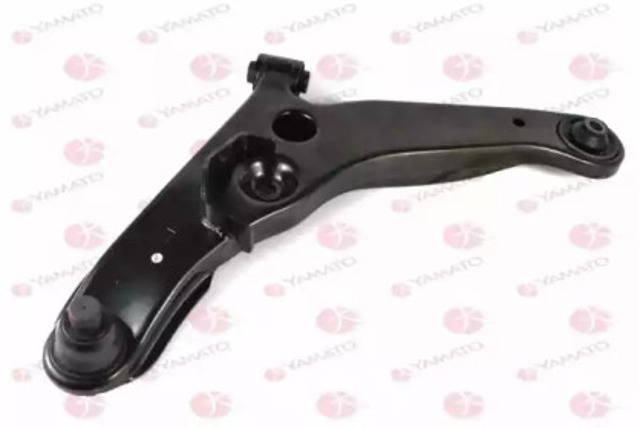 Wahacz zawieszenia przedniego dolny lewy J35093YMT YAMATO