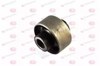Silentblock przedniego wahacza dolnego J40002BYMT YAMATO