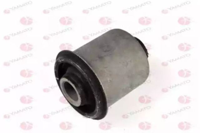 Silentblock przedniego wahacza dolnego J41041AYMT YAMATO