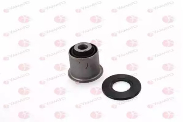 Silentblock przedniego wahacza dolnego J41055AYMT YAMATO