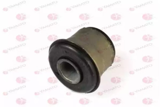 Silentblock przedniego wahacza dolnego J42004FYMT YAMATO
