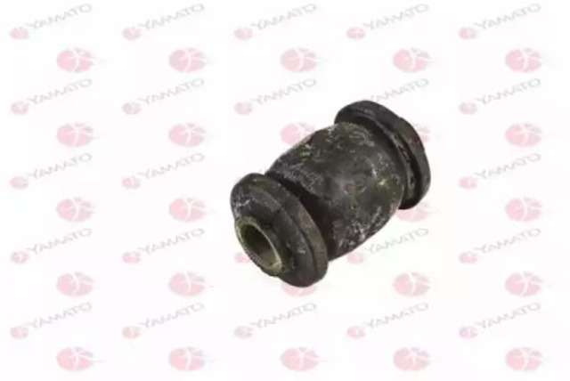 Silentblock przedniego wahacza dolnego Toyota Carina 2 T17