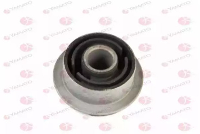 Kupić Silentblock przedniego wahacza dolnego Toyota Camry  V2 w dobrej cenie