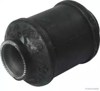 Silentblock przedniego wahacza dolnego J4205108 JAKOPARTS