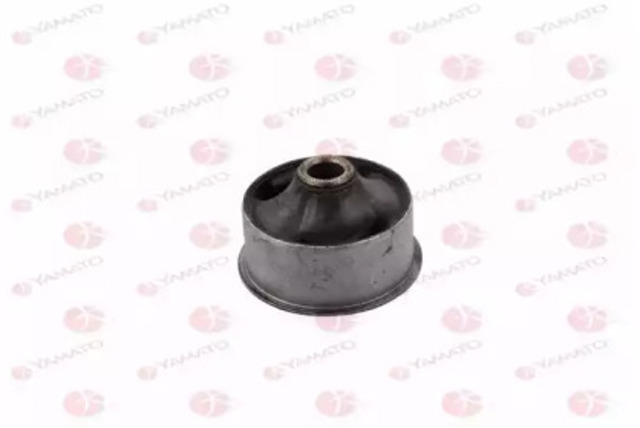 Silentblock przedniego wahacza dolnego J42059BYMT YAMATO