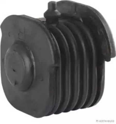 Silentblock przedniego wahacza dolnego J4215200 JAKOPARTS