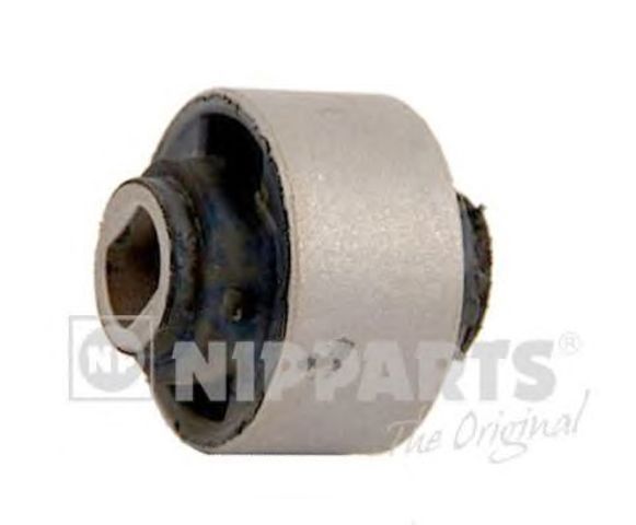 J4233003 Nipparts