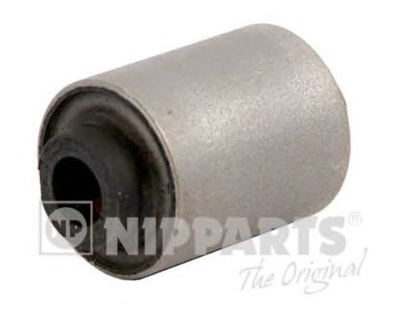 Silentblock przedniego wahacza dolnego Honda Accord 5 CC7