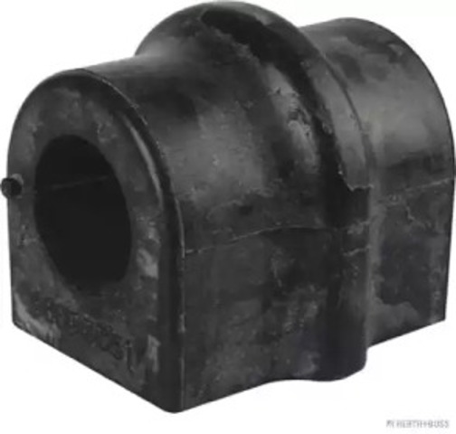 Tuleja stabilizatora przedniego J4260900 JAKOPARTS