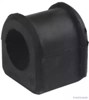 Tuleja stabilizatora przedniego J4263011 JAKOPARTS