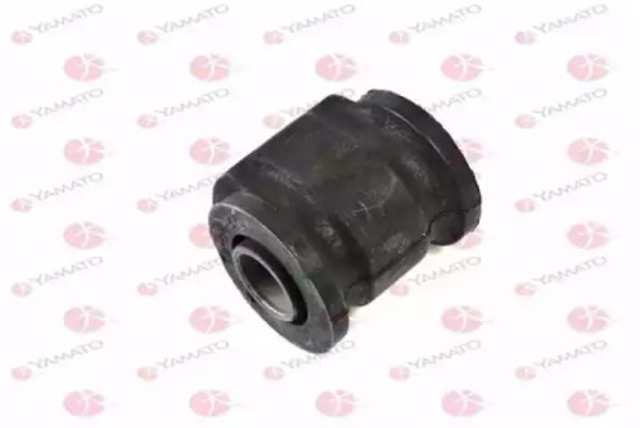 Silentblock przedniego wahacza dolnego J43002CYMT YAMATO