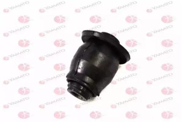 Silentblok wahacza Mazda 626