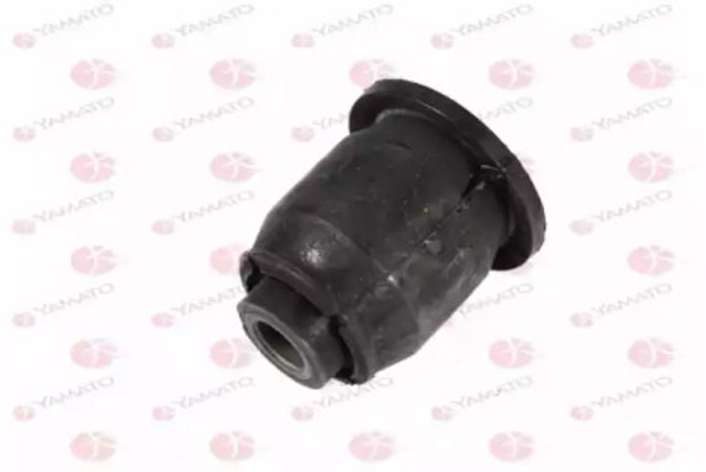 Silentblock przedniego wahacza dolnego J43022AYMT YAMATO