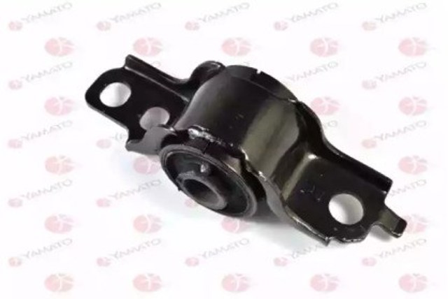 Silentblok wahacza Mazda MX-3