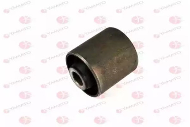 Silentblock przedniego wahacza dolnego J45014AYMT YAMATO